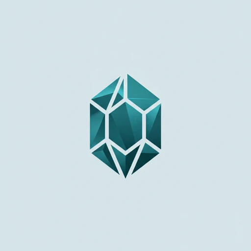 Ventorix
